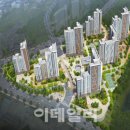 춘천파크 이미지