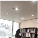 어울림 음악치료 이미지