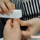 꼼's네일