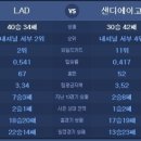 엘정보 이미지