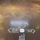 팩토리 코인 노래연습장 이미지