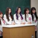 '아는 형님' 아이즈원 이름 맞히기! 형님들 진땀 '뻘뻘' 이미지