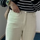 블루무드