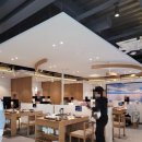 진삼로 | 사천 생선구이 맛집 삼천포맛집정서방 후기