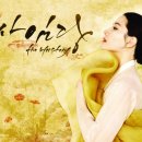 사임당 이미지