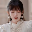 미정 이미지