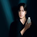 오딧세이패션