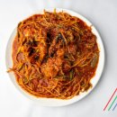 생생 생아구찜 이미지