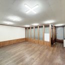 서부상가(주차장) 이미지