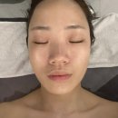 호강리더스