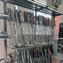 경충대로 2 | 위례골프샵 스코어 안 줄면 클럽 점검 직접 중고골프채 바꿔보고 느낀 현실 후기