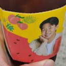 현대인쇄 | 2024.6 [인천 현대시장 메가커피 아이스 아메리카노 후기 – 더운 여름날의 청량한 한 잔]