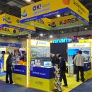 전남도 CES 지원 성과 톡톡...2026년 참가기업 모집[e미래뉴스] 이미지
