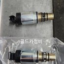 골드카정비
