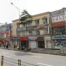 세운대형정비 이미지