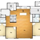 지제역원탑공인중개사사무소 이미지