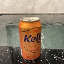 씨스페이스24 방아실점 이미지