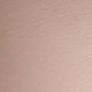 울산쥬니어소아치과의원 이미지