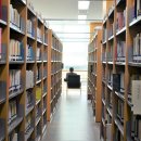 불암도서관 이미지