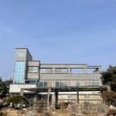 갈촌126 | ‘원주’ 갈촌126 | 아기 동반이 가능한 대형 브런치 카페 (고양이 보고 가세요)