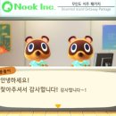 고요한 아침 이미지