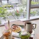 커피명당 | 오츠커피 광화문점 후기｜아인슈페너 맛집·웨이팅·뷰명당 총정리