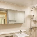 배산제일오투그란데 이미지