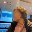 설명절 병원 턱찢어짐 서울 비상진료 어디로? 실제후기