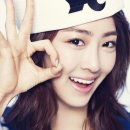 (유)다솜
