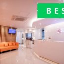 아프지않은행복치과의원 이미지