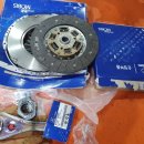 뉴그린카센타 이미지