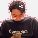 호진몰
