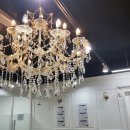 대치영재수학학원 이미지