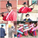 남부숯불장어구이 이미지