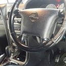 대구자동차 실내크리닝 이미지