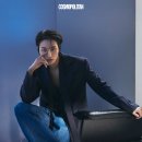 성화 이미지