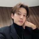세븐 스타뉴스