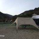 더숲펜션 네이버블로그