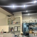 만안구 맛집 빡식당 후기 : 캐주얼중화요리 메뉴, 튀김요리 맛집, 후식제공