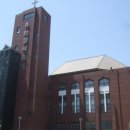 국제성서박물관 이미지