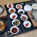 죽이야기 지축역점