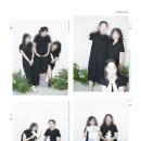 매탄동 공영주차장 이미지