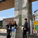 관양고등학교 | 2025-1 관양고 강연 후기