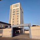 라베호텔 이미지