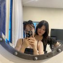 풀빌라 빠쏘 이미지