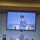 수어ㅡ영락농인교회 이미지