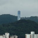 평화운송 이미지