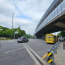 화랑대역6번출구 이미지