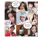 일맥한의원 이미지