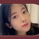 오엠성형외과의원 이미지